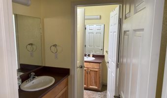 970 Courtyard Cir, Arcata, CA 95521