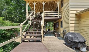 1304 BRYAN POINT Rd, Accokeek, MD 20607