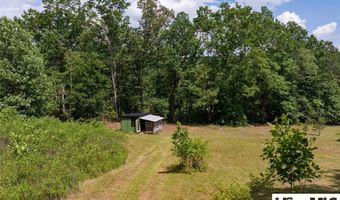 132 Jason McCall Cemetary Rd Lot 2, Balsam Grove, NC 28708