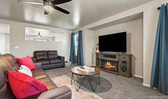 13330 Bloomfield Dr, Caldwell, ID 83607