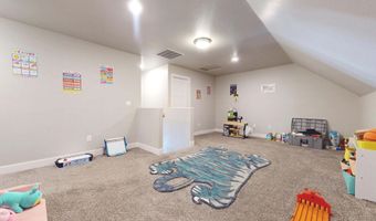 1580 S 1450 W, Cedar City, UT 84720