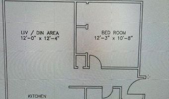 400-402 4th Ave 208, Asbury Park, NJ 07712