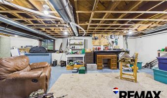 818 W B St, Basin, WY 82410