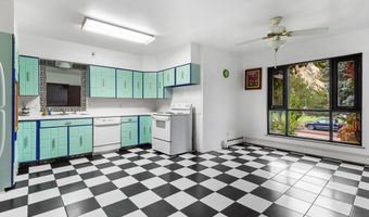 1712 BLAKE Ave, Glenwood Springs, CO 81601