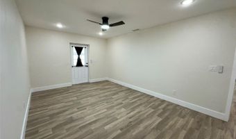 6013 FORTUNE Pl 6013, Apollo Beach, FL 33572