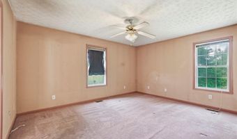 1358 Adairsvl Pleasant Vly Rd NW, Adairsville, GA 30103