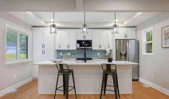 2102 MOORLAND Dr, Bel Air, MD 21015