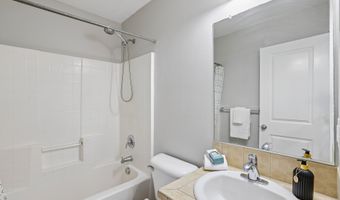 16236 SW GAGE Ln, Beaverton, OR 97006
