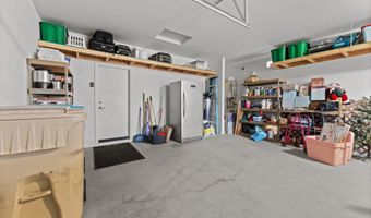26011 W WAHALLA Ln, Buckeye, AZ 85396