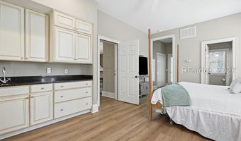 107 Good Hope Rd, Bluffton, SC 29909