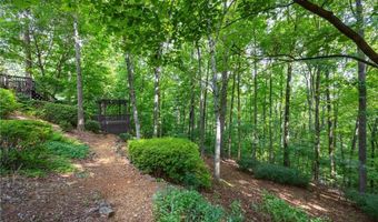 5185 Catalpa Knl, Acworth, GA 30101