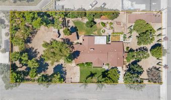 531 N Cherry Tree Ln, Anaheim, CA 92806