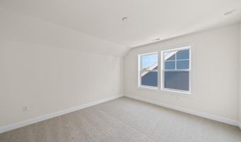 33766 CATCHING COVE Ct LOT 23, Lewes, DE 19958