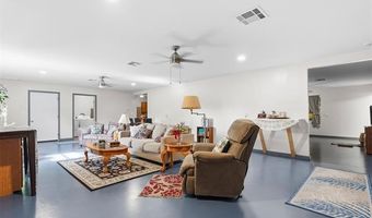 5 Hill Pl, Ardmore, OK 73401
