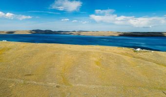 Lot 71 Shoreline Drive, Buffalo, WY 82834