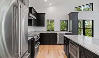 676 Sebago Road Rd, Sebago, ME 04029