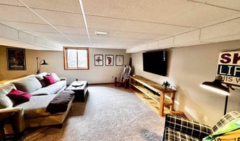 2830 S 4th St, Wisconsin Rapids, WI 54494