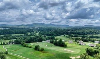 22 Bonney Ridge Rd, Blairsville, GA 30512
