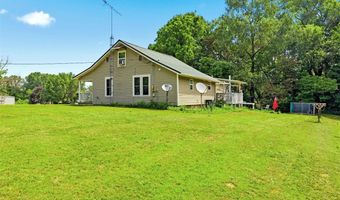 423 Old Greenhill Rd, Alvaton, KY 42122