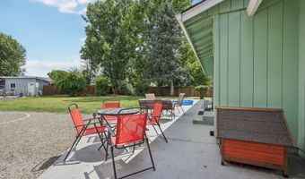 404 SW 11TH St, Battle Ground, WA 98604