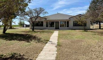 55 W PEARSON Rd, Artesia, NM 88210