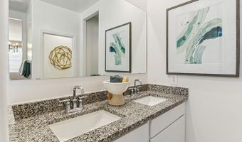 163 S ALMONER Ln, Casa Grande, AZ 85122