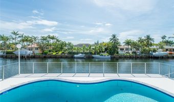 13001 Nevada St, Coral Gables, FL 33156