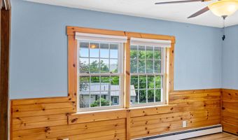 47 Westwood Pkwy, Barre, VT 05641