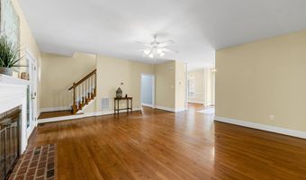 5515 Herring Creek Rd, Aylett, VA 23009