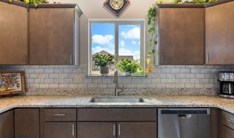 1308 Scooter Ln, Belgrade, MT 59714