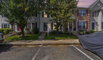 749 SHALLOW RIDGE Ct, Abingdon, MD 21009