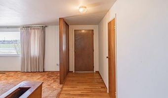 5013 Joy, Chubbuck, ID 83202
