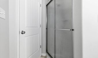 150 S 200 E, Centerfield, UT 84622