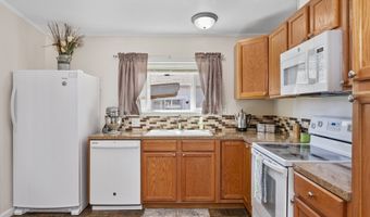 300 SW 7th Ave 127, Battle Ground, WA 98604