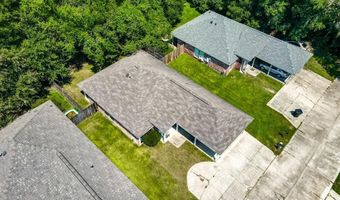 1352 Harwich Dr, Baton Rouge, LA 70820