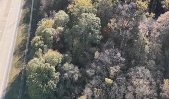 CROSSETT ROAD, Bastrop, LA 71220