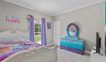 139 Russell Rowe Rd, Leesville, SC 29070