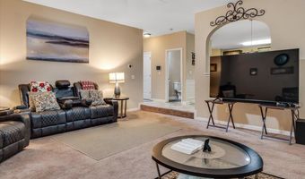 2128 Willhaven Dr, Augusta, GA 30909