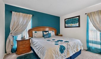 4900 Fairfax, Albuquerque, NM 87114