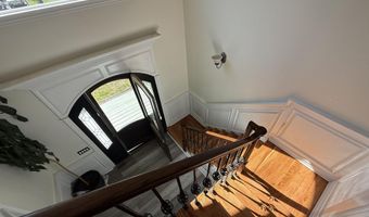 605 Farrelly Ave, Bayville, NJ 08721
