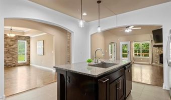 2339 Jefferson Rd, Bartlesville, OK 74006