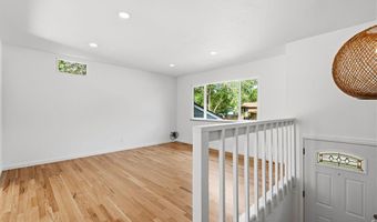 4444 Mast Rd, Boulder, CO 80301