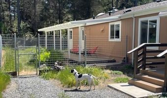 29331 ALBION RIDGE Rd, Albion, CA 95410