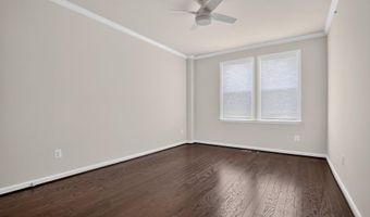 24498 AMHERST FOREST Ter, Aldie, VA 20105