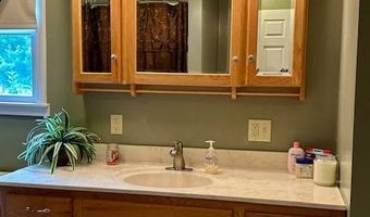 20030 N. 475th St, Annapolis, IL 62413