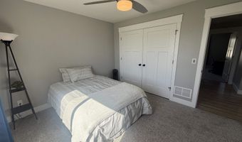 5038 Cassie, Chubbuck, ID 83202