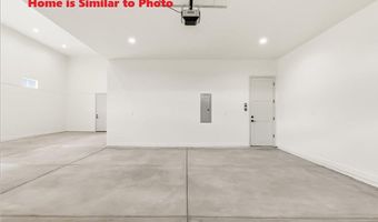 2647 Paris Ln, Bullhead City, AZ 86429