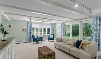 55 Atherton Rd, East Greenwich, RI 02818