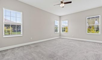 5607 LIMELIGHT Dr, Apollo Beach, FL 33572