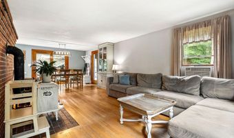 8 Miltimore Rd, Antrim, NH 03440